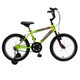 Bicicleta Tomaselli R.16 Kids Varon