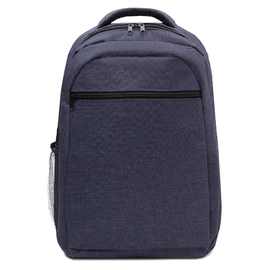 Mochila Tahg Cima Azul