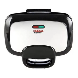 Sandwichera Liliana AS990