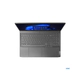 NOTEBOOK 15" LENOVO LOQ 3 i5-13420H 8GB SSD 1TERA FHD 144HZ RTX 3050 6GB WIN 11