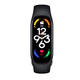 Smartwatch Xiaomi Smart Band 7 GL BHR6008GL
