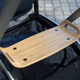Asiento de Hermanos para Cochecito Quinny Hubb