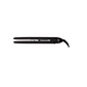 Plancha Cabello Atma Pelo Profesional Sensor Smart Protect