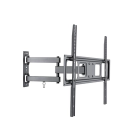 SOPORTE ONEBOX TV DOBLE BRAZO, 35KG, PULGADAS: 32 A 70 OB-SMC37