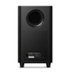 Barra de Sonido Xiaomi Soundbar 3.1Ch QBH4230GL