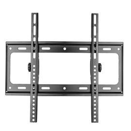 Soporte TV Fijo Inclinable Kanji 26’’ a 55’’