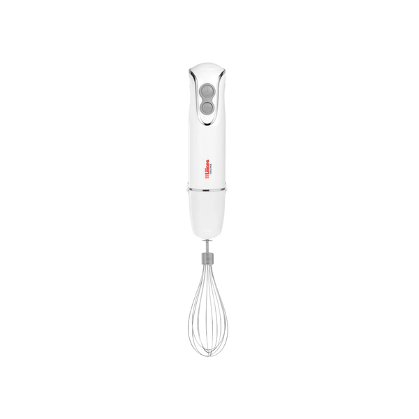 Mixer Liliana Twistmix 450W Blanca