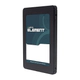 DISCO SSD SATA 240GB MUSHKIN ELEMENT MKNSSDEL240GB