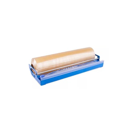 Dispenser pRollos de Cocina Lipari 751 - Hasta 38 Cm Film Aluminio Papel Mantec