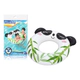 Salvavidas Animales Surtido 36351 Panda