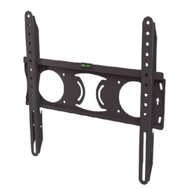 Soporte TV Fijo Nakan SPL684f de 32" a 65" hasta 50Kg