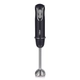 Mixer Liliana Rainbow Mix 450W Negro