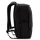 Mochila Pampero Tordillo Negro