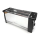 TOSTADORA ELECTRICA KANJIHOME KJH-TM1400SEC01 1400W EXTRA LARGA PLATEADA