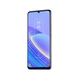 CELULAR TCL 40SE OCTA CORE 6GB 256GB TWILIGHT PURPLE