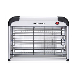 Insectocutor Comercial Mata Mosquitos Moscas