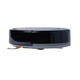 Aspiradora Robot Lüsqtoff LAR-102 220V - Negra