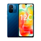 Celular Xiaomi Redmi 12C Ocean Blue