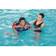 Salvavidas Spiderman Disney 56Cm 98003