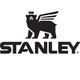 Botella Stanley Flowsteady 500ml - Ash