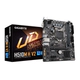 MOTHERBOARD GIGABYTE H510M H V2 1200