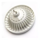 Lampara Led Ar111 Philips 12w Pack X 6 Calido