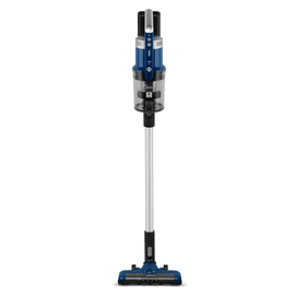 Aspiradora Stick Midea VS-U016WAR1 Inalambrica 2 en 1