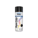 PINTURA TEK BOND EN AEROSOL USO GENERAL 350ML NEGRO BRILLANTE