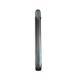 PALANCA SACA CUBIERTA DE BICI Y MOTO 160MM RASELLI 442/0