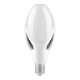 Lampara Led Foco Magnolia 80w E40 Alta Potencia Decoracion Frio