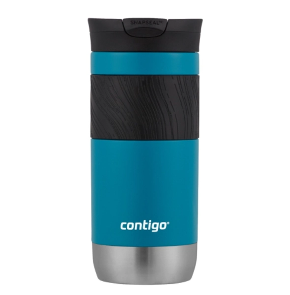 Vaso Térmico Contigo Byron 2.0 473ml - Juniper