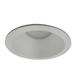 Pack X4 Emb Cosme Red Dicro Fijo Alum 81Mm 7W Blanco Calido