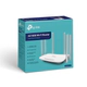 ROUTER WIRELESS TP-LINK ARCHER C86 AC1900 DUAL BAND 6ANT GIGABYTE