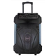 Parlante Smartlife PARTYBOX SL-PB115050 Portátil Negro