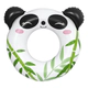 Salvavidas Animales Surtido 36351 Panda