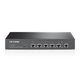 ROUTER TP-LINK TL-R480T+ MULTIBAND WAN BALANCE CARGA