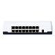 SWITCH 16X TP-LINK 16X TL-SF1016D DESKTOP