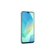 Celular Samsung Galaxy A16 256 GB 5G Light Green