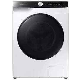 Lavasecarropas Samsung WD95T504DBEUBG 9.5kg Control IA Ecobubble