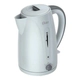 Pava Eléctrica Oster Kt4970b 220v 1.7l