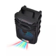 Parlante Panacom SP-3059 Bluetooth USB