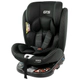 Butaca de Seguridad Niños Senna Negro con Negro Gts