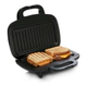 Sandwichera Tostadora Liliana - 700w - Mastertost