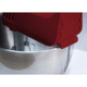 Batidora de Mano Peabody Pe-Hm550R - Roja 300W 4 Vel Funcion Turbo Inc Batidor