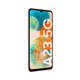 CELULAR SAMSUNG GALAXY A23 5G OCTA CORE 4GB 128GB WHITE