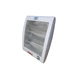 Estufa Halogena Eiffel E-303 800w