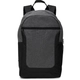 Mochila Tahg Second Gris Claro