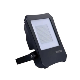 Proyector Led 200W Frio