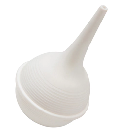Aspirador Nasal para Bebes New Improve Nasal Safety 1St