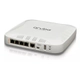 Controlador Hpe Aruba 7005 4x Rj-45 Usb 2.0 4 Puertos